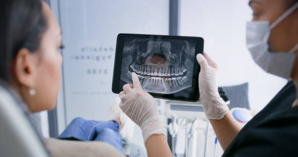 Licensed Dental service in Abilene, TX - Smile Center Dentistry